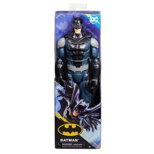 Imagine Figurina Batman, 30 cm
