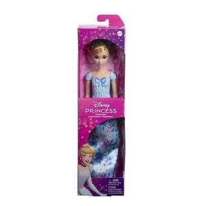 Imagine Papusa Disney Princess Cenusareasa, 30cm