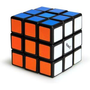 Imagine Cub Rubik Squish, 3x3, antistres