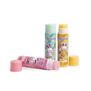 Imagine Set balsam de buze Martinelia, 3 bucati