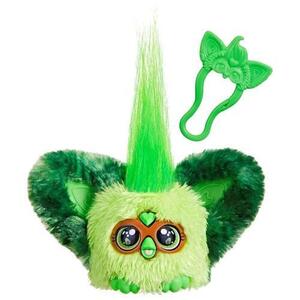 Imagine Jucarie de plus interactiva Furby Furblets Avo Kah