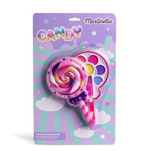 Imagine Trusa makeup Martinelia - Candy, Acadea