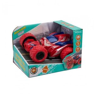 Imagine Masinuta de cascadorii off-road MomKi MOMKI1819-32R, Rosu