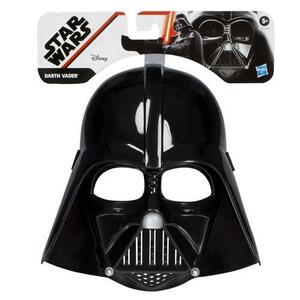 Imagine Star Wars Masca Personajul Darth Vader