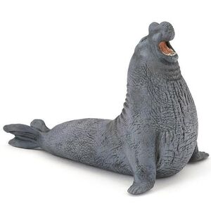 Imagine Figurina Papo - Universul acvatic, Elefant de mare