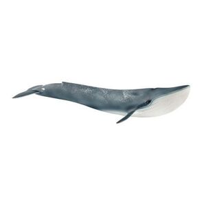 Imagine Figurina Schleich, Balena albastra
