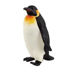 Imagine Figurina Schleich, Pinguin