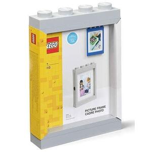 Imagine Rama foto LEGO 41131740 (Gri)