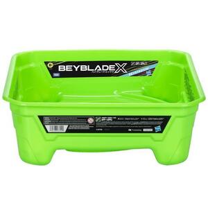 Imagine Arena de lupta Beyblade X - Beystadium