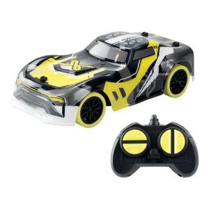 Imagine Masinuta cu telecomanda Silverlit Exost RC - Star Rush, 1: 28