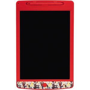 Imagine Tableta de desenat Magic Scribbler Spider-Man