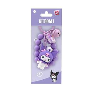 Imagine Figurina MAXX MARKETING LIMITED Hello Kitty Celebration, +3 ani
