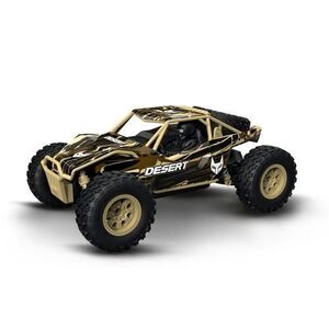 Imagine Masina Racer, Carrera, 8 ani+, Maro
