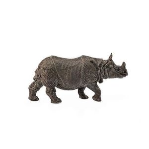 Imagine Figurina Schleich Rinocer indian