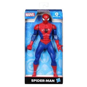 Imagine Figurina Avengers - Spider-Man, 24 cm