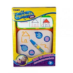 Imagine Aquadoodle- Sa desenam