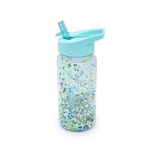 Imagine Sticla de apa 300 ml Melii, pereti dubli