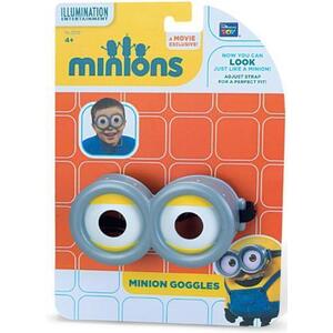 Imagine Ochelari Minions MO25081