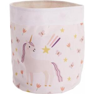 Imagine Cos depozitare Heinner Unicorn, 24xH29cm