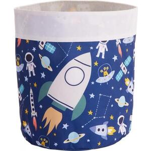 Imagine Cos depozitare Heinner Spatiu, 24xH29cm