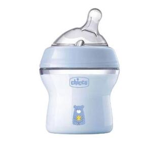 Imagine Biberon, Chicco, 150 ml, Albastru