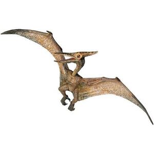 Imagine Figurina Papo - Dinozauri, Pteranodon