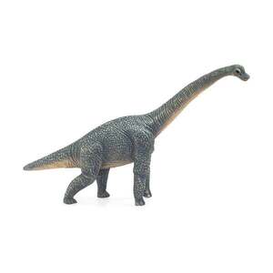 Imagine Figurina dinozaur Mojo, Brachiosaurus, gri