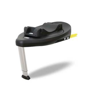 Imagine Baza rotativa Isofix I-Size, Coccolle Knox