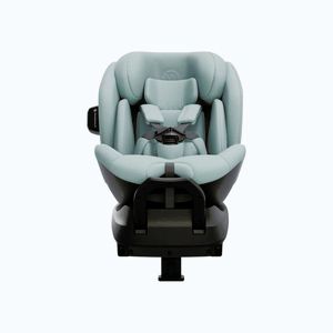 Imagine Scaun auto Avionaut Stardust Airflow AV-390 Mint.06 + insertie pentru nou-nascut