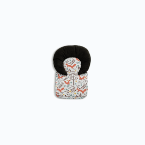 Imagine Saculet pentru carucior Cosatto Ultimate Foxford Hall