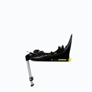 Imagine Scaun auto Cosatto Acorn Recline Masquerade cu baza isofix rotativa, insertii moi, husa detasabila, copertina reglabila