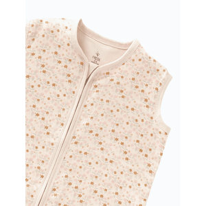 Imagine Sac de dormit din muselina 18-36 luni Tog 1.1 model Garden Flowers