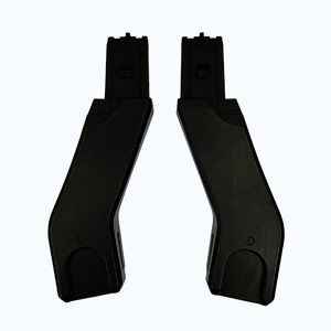 Imagine Adaptori scoica auto pentru caruciorul Espiro Clodi