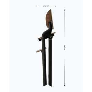 Imagine Scaun de masa pentru copii Espiro Allure Beige pliabil, cu centura de siguranta in 5 puncte, bara de protectie ergonomica, reglare sezut in 5 pozitii, tava dubla detasabila si suport pentru picioare reglabil