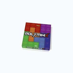 Imagine Joc educativ Polyminix