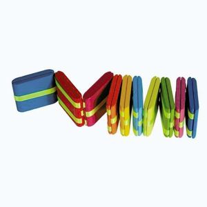 Imagine Joc sarpele magic Rattlesnake colorat, Fridolin