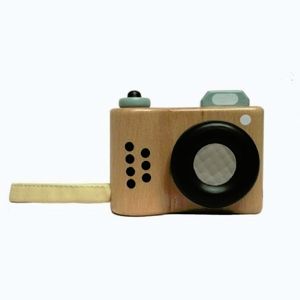 Imagine Camera foto, Egmont Toys