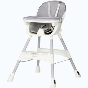 Imagine Scaun de masa Chipolino Avocado platinum