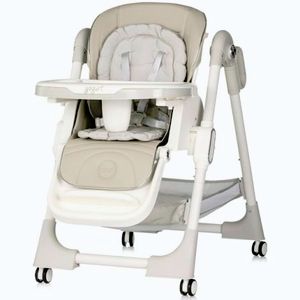 Imagine Scaun de masa Chipolino Yogurt cashmere