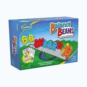 Imagine Thinkfun - Balance Beans