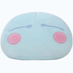 Imagine Jucarie din plus Slime Tensura (That Time I Got Reincarnated as a Slime), 20 cm