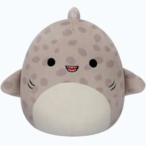 Imagine Jucarie din plus Azi, Squishmallows, 19 cm