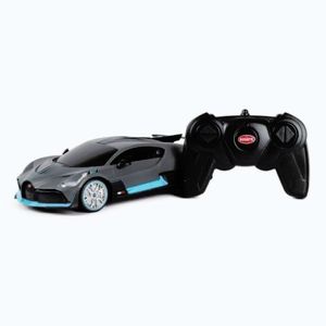 Imagine Masina Cu Telecomanda Bugatti Divo Cu Scara 1 La 24